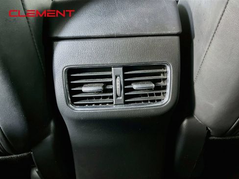 Used 2021 MAZDA CX-5 Touring FWD image 29