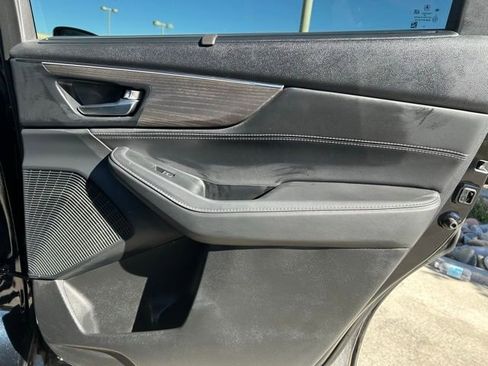 Used 2024 Acura MDX Advance image 13