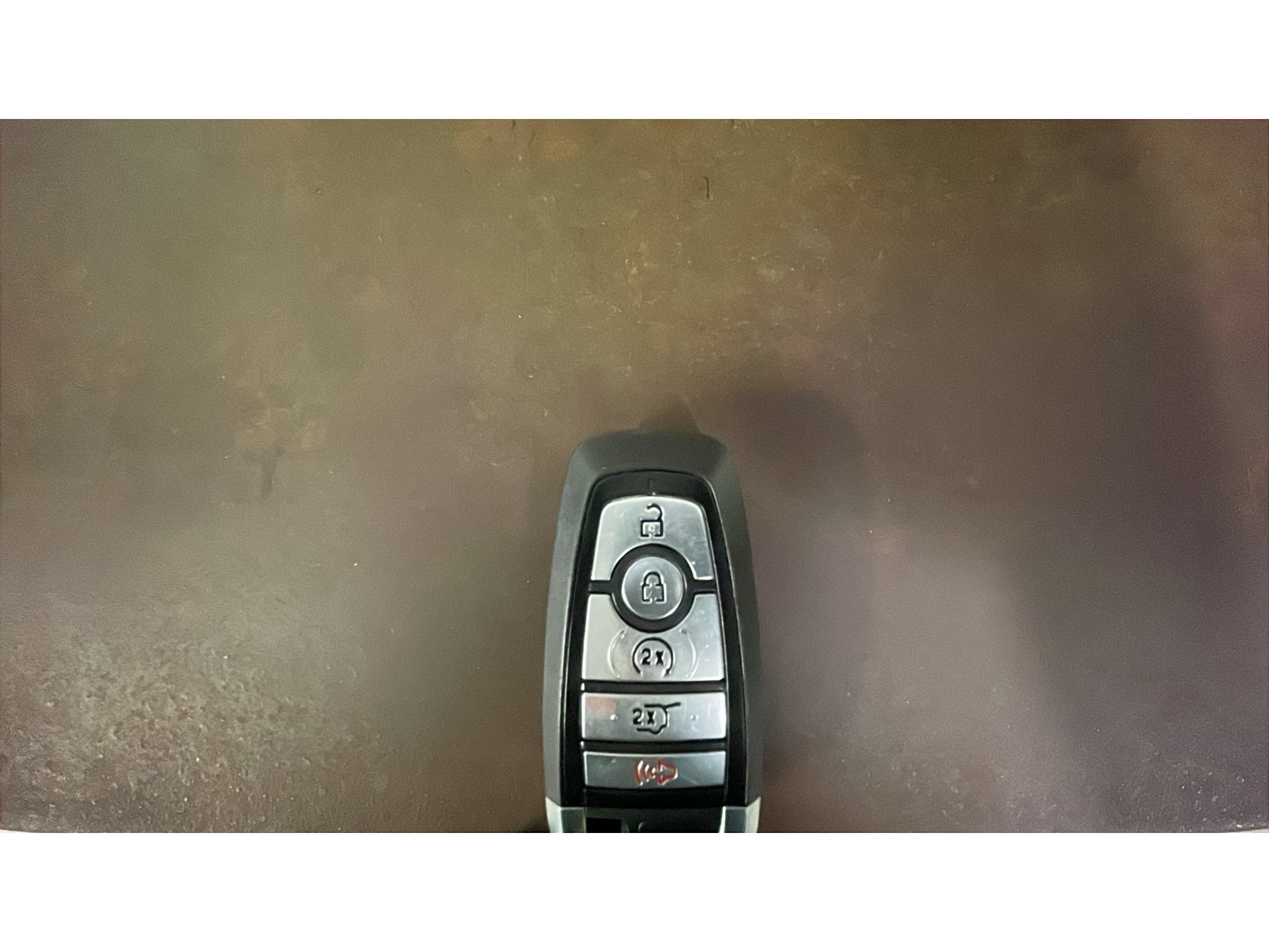 Used 2025 Ford Explorer ST-Line AWD/4WD image 20