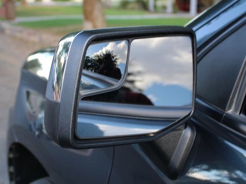 Used 2019 Chevrolet Silverado 1500 LT w/ All-Star Edition image 54