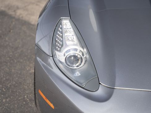 Used 2010 Ferrari California image 26