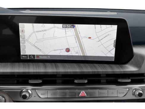 Used 2023 Kia Telluride SX image 19