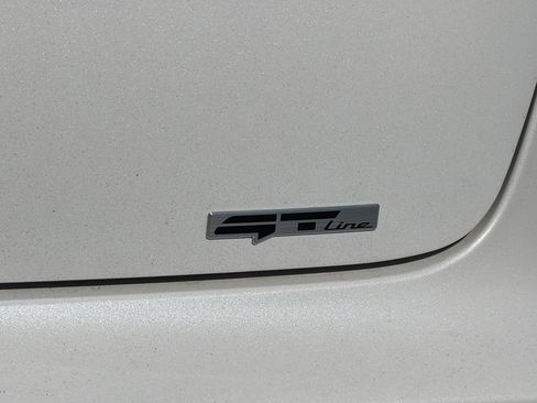 Used 2026 Kia K4 GT-Line Turbo FWD image 31