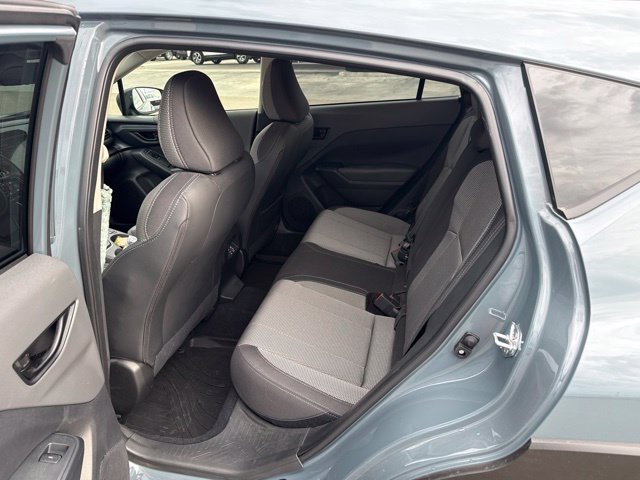 Used 2024 Subaru Crosstrek 2.0i Premium AWD/4WD image 11