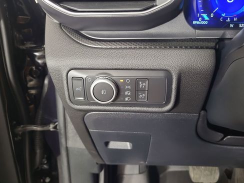 Used 2022 Ford Explorer ST w/ Equipment Group 401A AWD/4WD image 16
