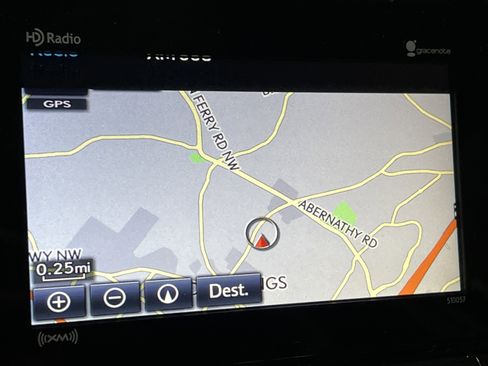 Used 2016 Toyota Prius V Three image 24