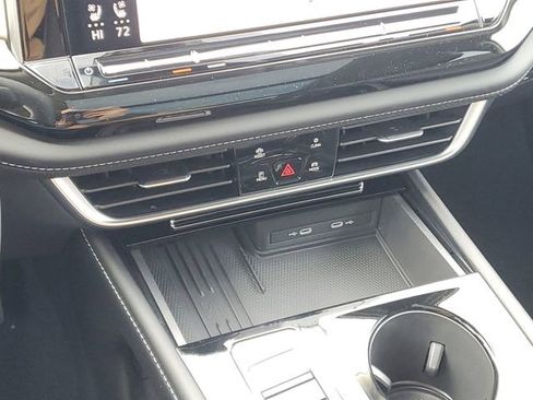 New 2026 Volkswagen Atlas SE AWD/4WD image 24
