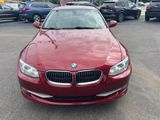 Used 2012 BMW 328i xDrive Coupe image 4