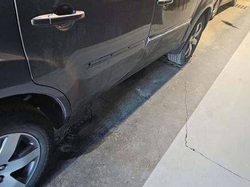 Used 2015 Honda Pilot Touring image 2