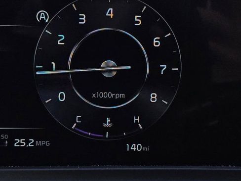 New 2026 Kia Seltos EX AWD/4WD image 30