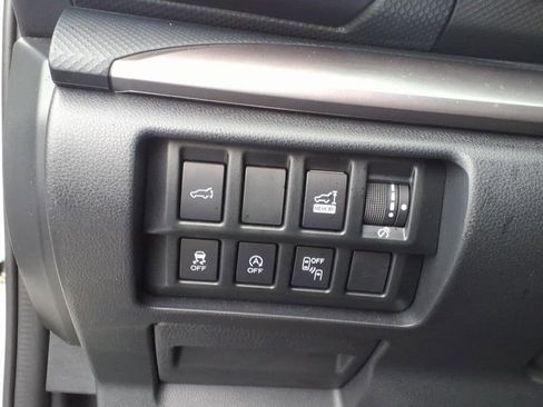 Used 2020 Subaru Forester Sport image 30