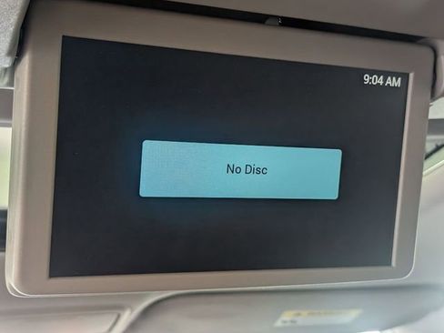 Used 2023 Honda Odyssey Touring image 25