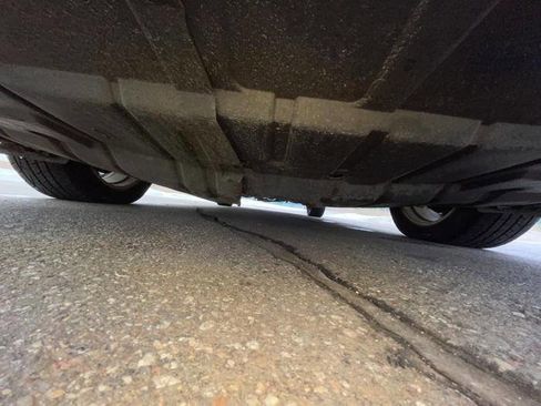 Used 2008 Lexus ES 350 image 18