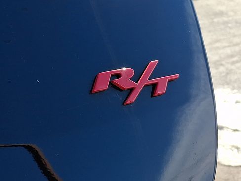 Used 2023 Dodge Durango R/T image 36