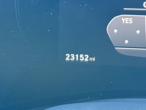 Used 2023 Lexus NX 450h+ AWD w/ Accessory Package (Z2) image 23