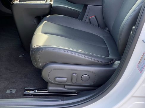 New 2026 Hyundai Ioniq 5 XRT image 11