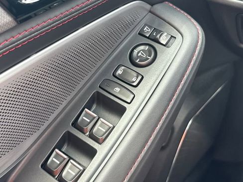 New 2026 Acura MDX A-Spec AWD/4WD image 17