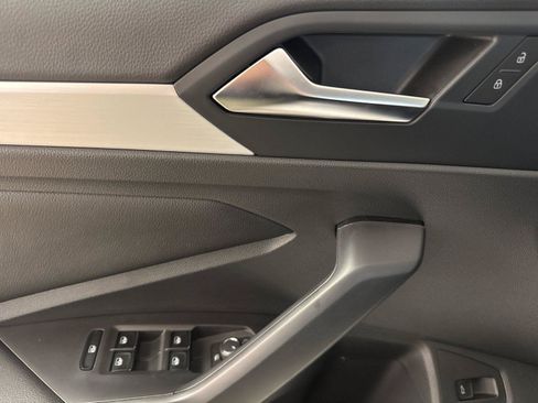 New 2026 Volkswagen Jetta S FWD image 10