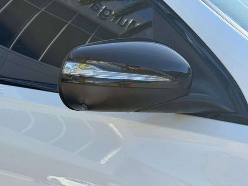 Used 2024 Mercedes-Benz GLE 53 AMG 4MATIC image 23