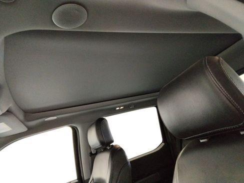 Used 2024 Ford F250 Lariat w/ Lariat Ultimate Package image 29