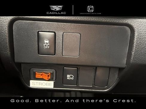 Used 2022 Toyota Tacoma SR image 17