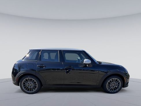 New 2026 MINI Cooper S image 6