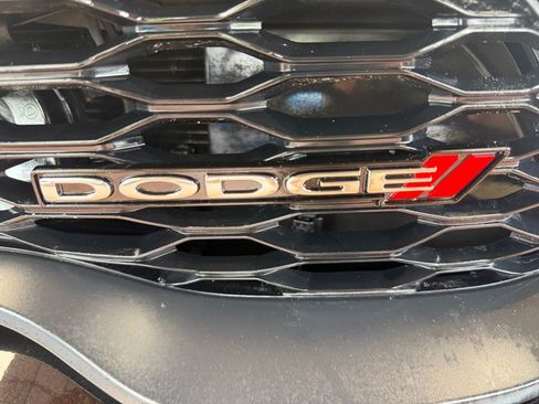 Used 2022 Dodge Durango GT AWD/4WD image 30
