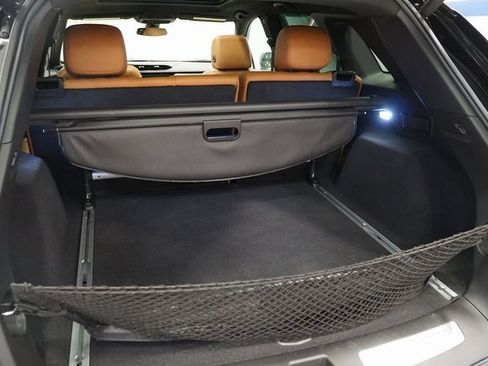 Certified 2023 Cadillac XT5 Premium Luxury image 24