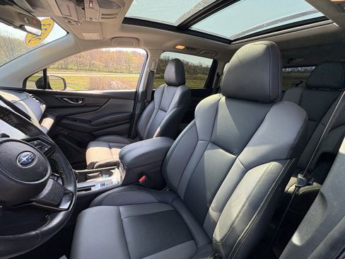 Used 2023 Subaru Ascent Onyx Edition image 33