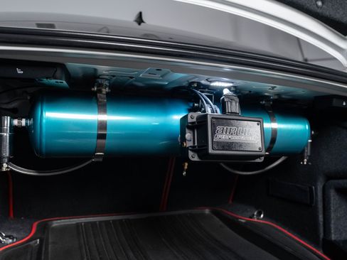 Used 2015 BMW M3 RWD image 22