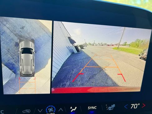 New 2026 Chevrolet Traverse LT FWD image 33