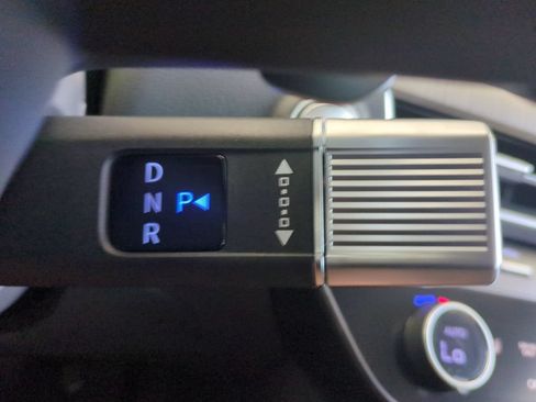 New 2026 Hyundai Sonata SEL FWD image 20