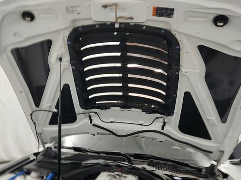 Used 2020 Ford Mustang Shelby GT500 w/ Carbon Fiber Track Pack image 77