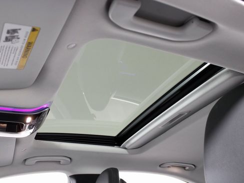 Certified 2022 Mercedes-Benz C 300 C 300 image 12