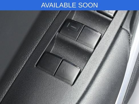 Used 2023 Toyota Corolla Cross AWD Hybrid w/ Convenience Package image 13