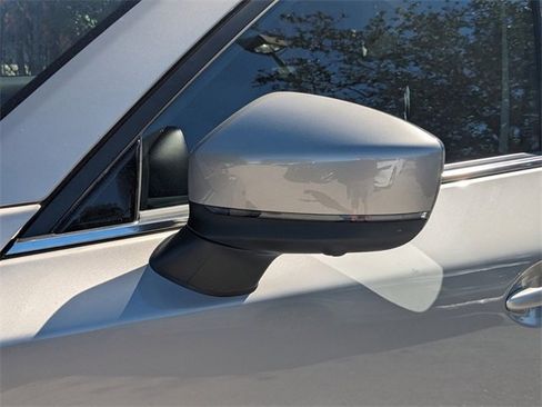 New 2025 MAZDA CX-5 AWD 2.5 S w/ Premium Plus Pkg image 12