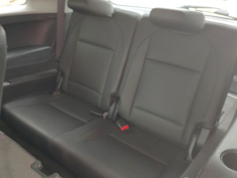 Used 2017 Acura MDX SH-AWD w/ Technology Package image 25