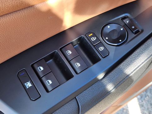 New 2026 Kia Sportage X-Line image 7