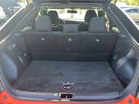 Used 2015 Scion tC image 21