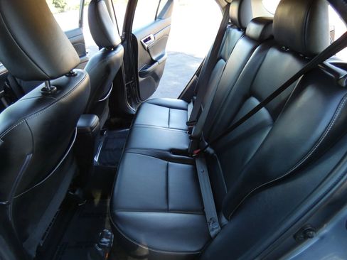 Used 2017 Lexus CT 200h image 43