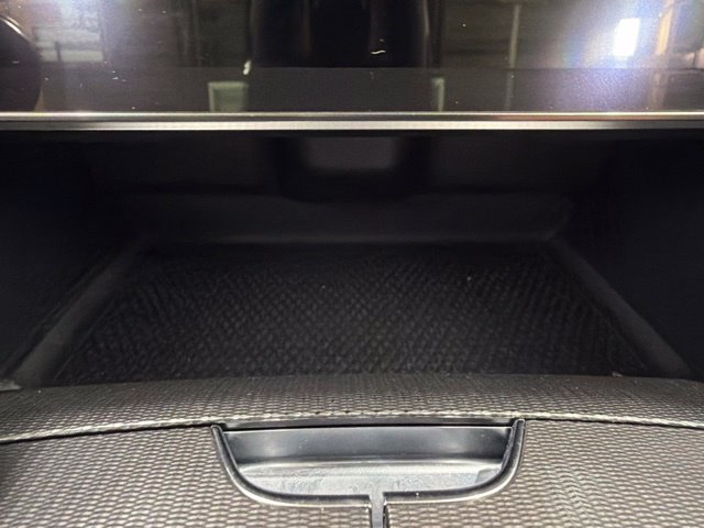 Used 2023 Maserati Grecale GT AWD/4WD image 34
