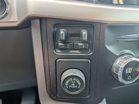 Used 2021 Ford F150 XLT w/ Equipment Group 302A High image 19