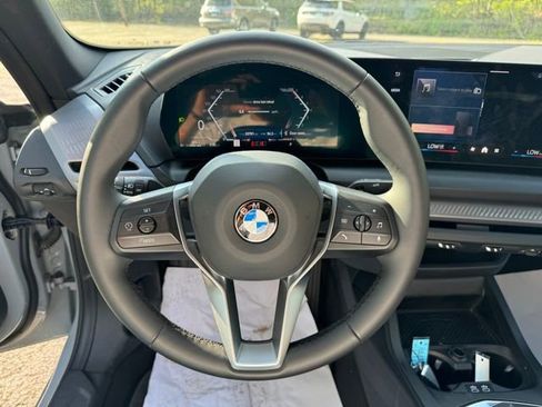 Used 2025 BMW 228i xDrive AWD/4WD image 18