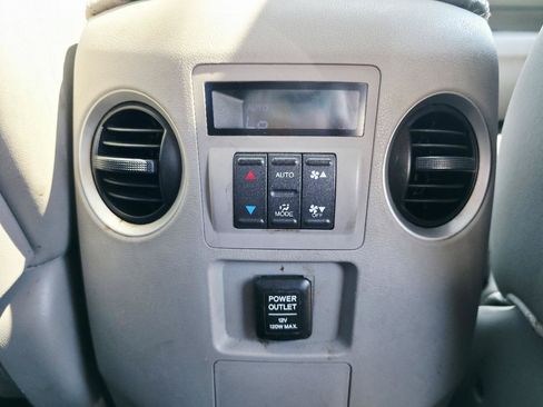 Used 2011 Honda Pilot EX-L image 22
