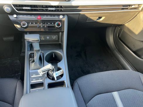 New 2026 Hyundai Sonata SE image 32
