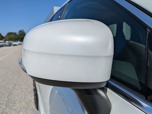 Certified 2023 Volvo XC60 B5 Ultimate image 12