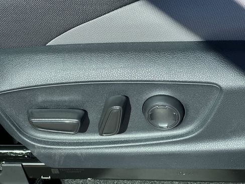 New 2026 Toyota Tacoma TRD Off-Road AWD/4WD image 26