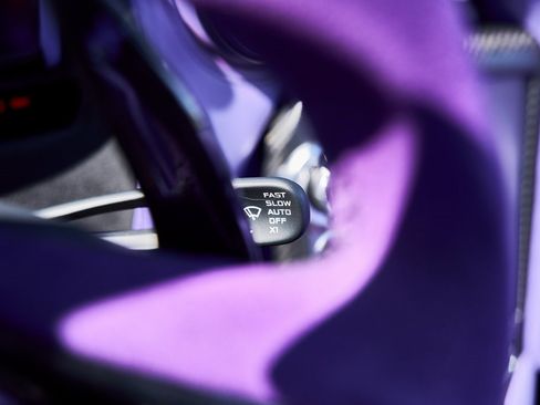 Used 2022 McLaren 765LT Base image 63