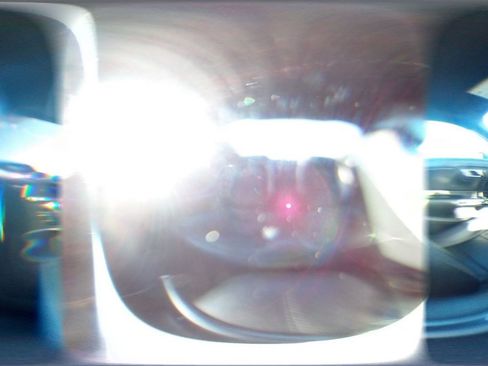 Used 2023 Ford Mustang Premium image 42