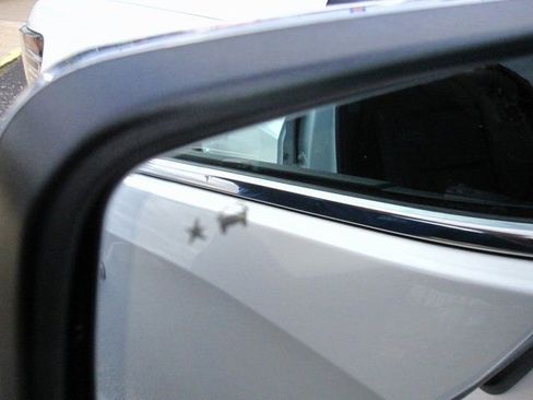 Used 2022 GMC Sierra 1500 Denali w/ Technology Package image 53